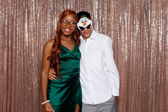 IMG_0234_20260320_205608
