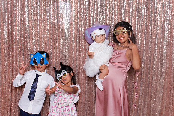 IMG_0215_20260320_205014