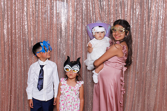 IMG_0214_20260320_205005
