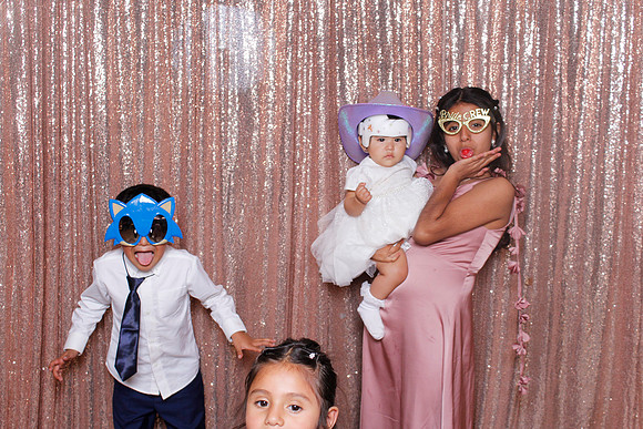 IMG_0217_20260320_205032