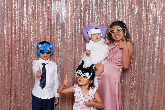 IMG_0216_20260320_205023