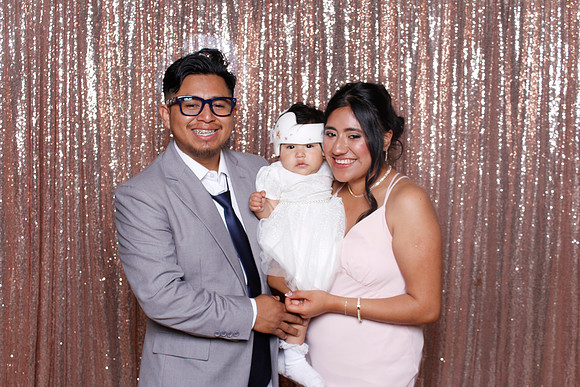 IMG_0222_20260320_205217