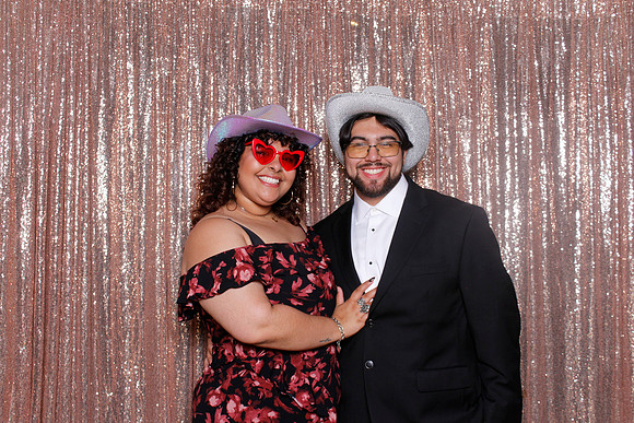 IMG_0198_20260320_204145