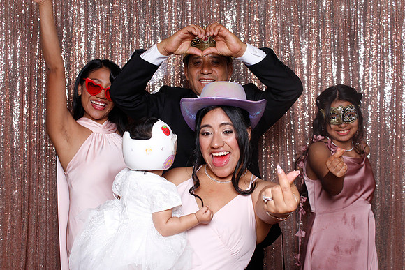 IMG_0205_20260320_204607