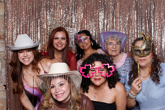 IMG_0182_20260320_202150