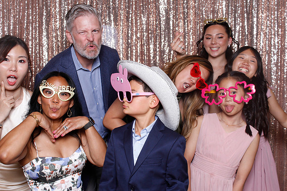 IMG_0195_20260320_203956