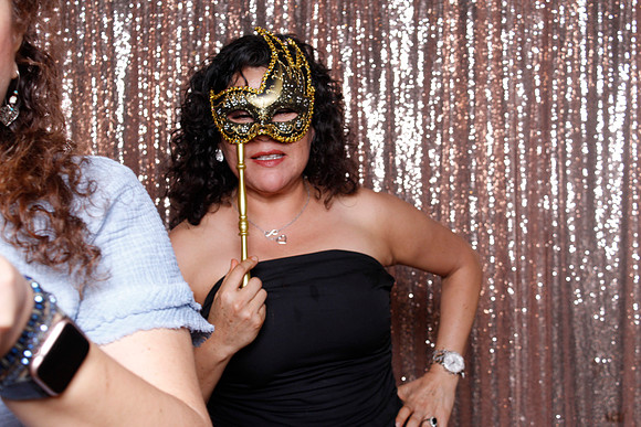 IMG_0172_20260320_201949