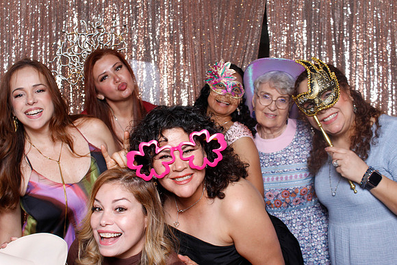 IMG_0184_20260320_202208