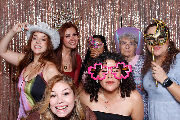 IMG_0185_20260320_202217
