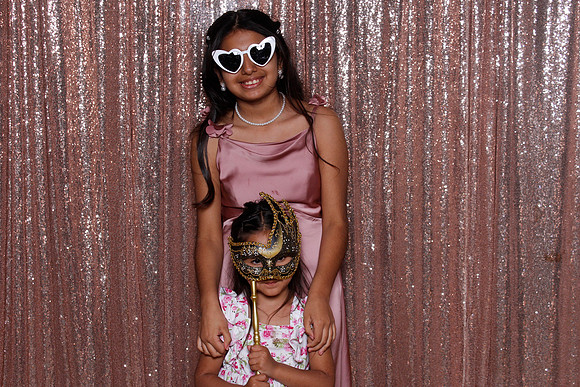 IMG_0155_20260320_201531
