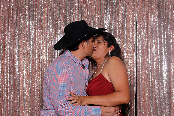 IMG_0144_20260320_201128