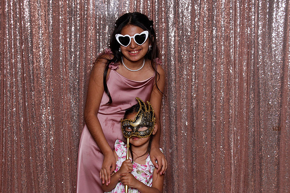 IMG_0156_20260320_201540