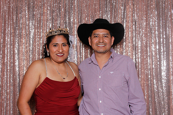 IMG_0142_20260320_201110