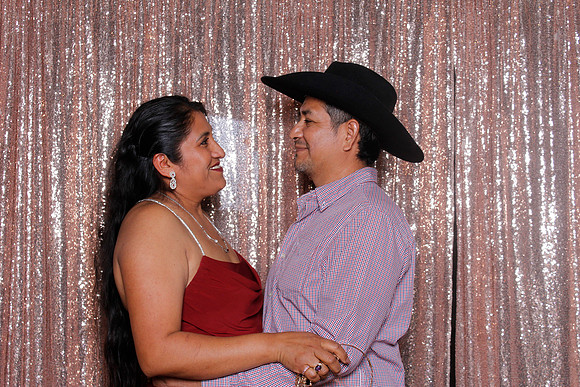 IMG_0143_20260320_201119