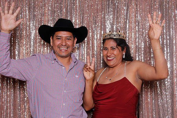 IMG_0145_20260320_201137