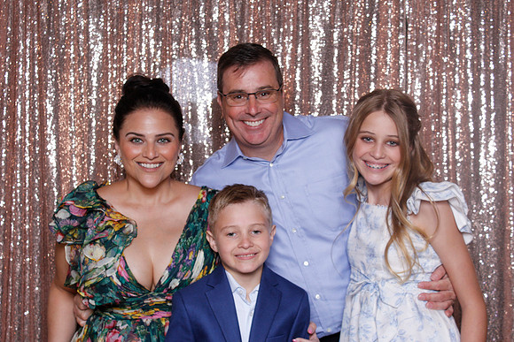 IMG_0147_20260320_201223