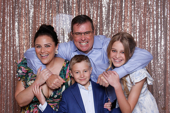 IMG_0148_20260320_201232