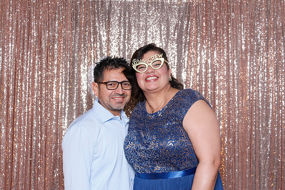 IMG_0085_20260320_193625