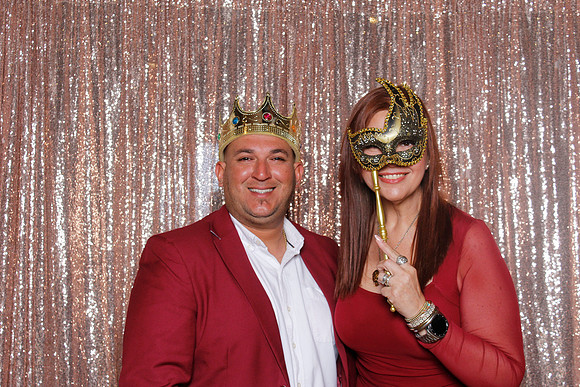 IMG_0118_20260320_200501