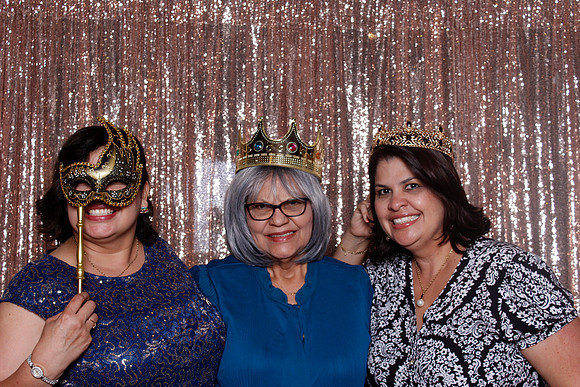 IMG_0132_20260320_200818