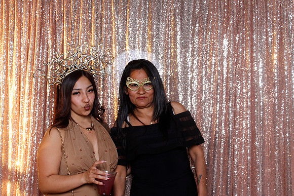 IMG_0037_20260320_192141