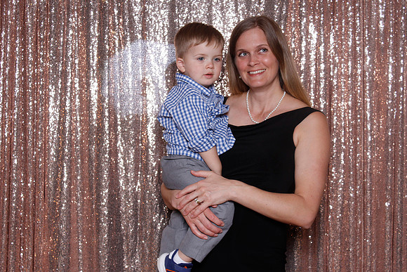 IMG_0099_20260320_194231