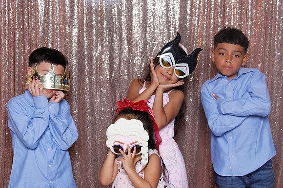 IMG_0095_20260320_194000