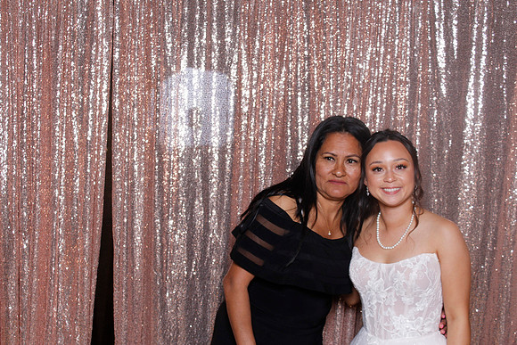 IMG_0471_20260320_224357