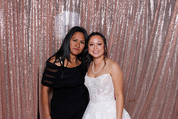 IMG_0472_20260320_224407