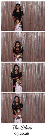 20260320_223649_245_1x