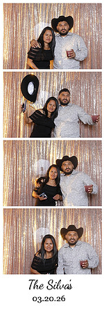20260320_192608_808_1x