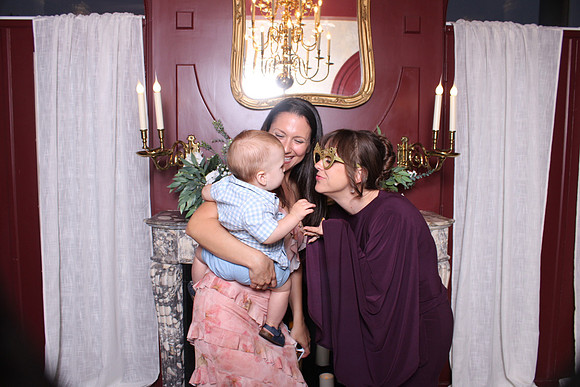 IMG_0007_20260321_195206