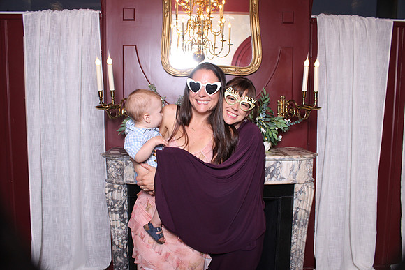 IMG_0008_20260321_195218