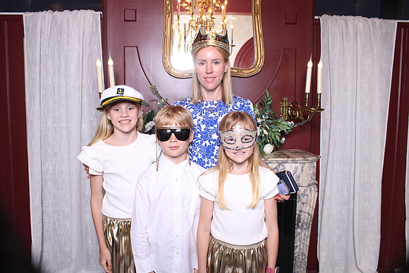 IMG_0009_20260321_195411