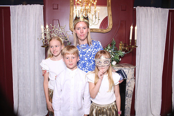 IMG_0012_20260321_195447