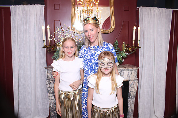 IMG_0011_20260321_195435