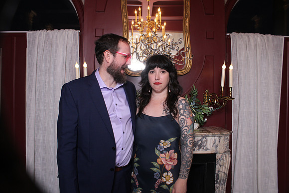 IMG_0019_20260321_200021