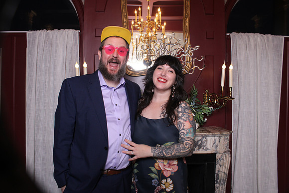 IMG_0018_20260321_200009