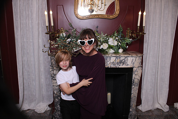 IMG_0021_20260321_202405