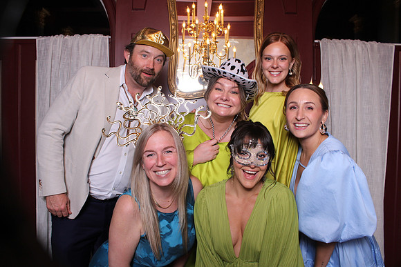 IMG_0025_20260321_202521