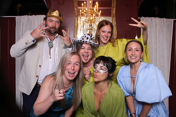 IMG_0026_20260321_202533