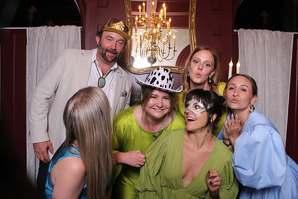 IMG_0027_20260321_202545