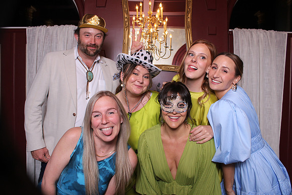 IMG_0028_20260321_202557