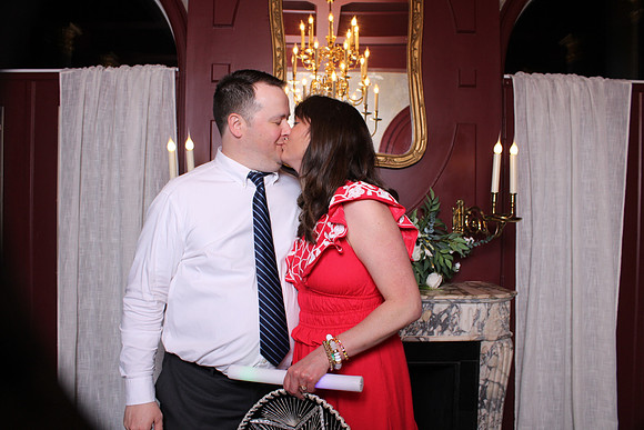 IMG_0035_20260321_202818