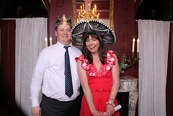 IMG_0033_20260321_202755