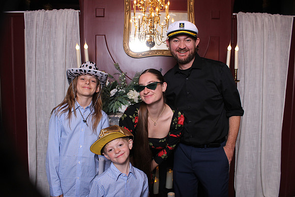 IMG_0042_20260321_203107
