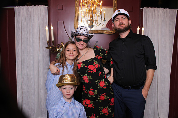 IMG_0041_20260321_203055