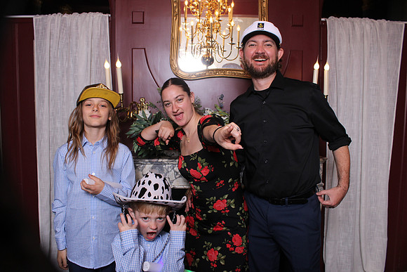 IMG_0043_20260321_203118