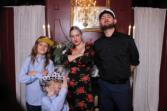 IMG_0044_20260321_203130