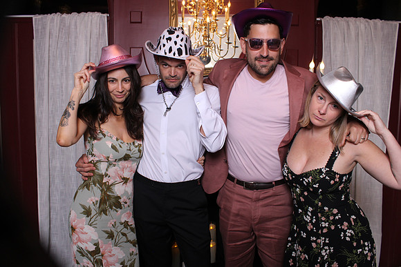 IMG_0045_20260321_203225